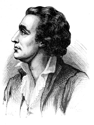 Dubois de Crancé da H. Rousseau