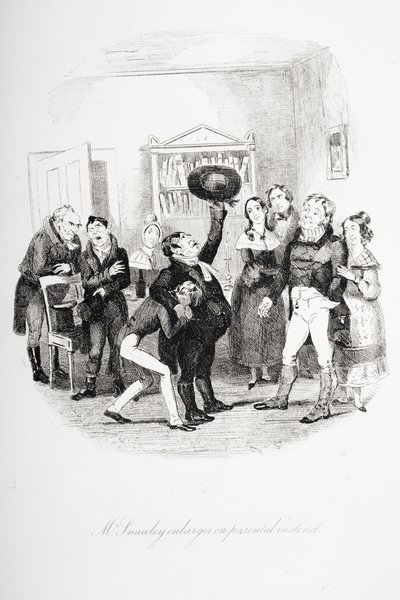 Illustrazione per 