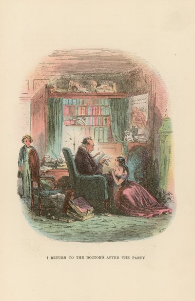 Illustrazione per 