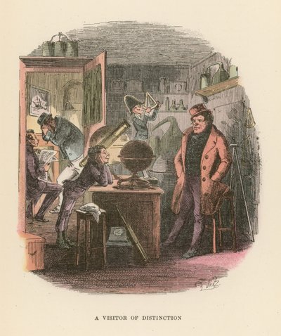 Illustrazione per 