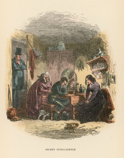 Illustrazione per 