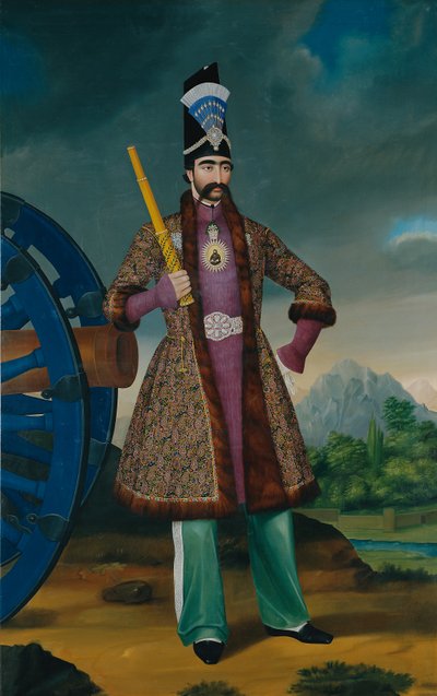  da Hakob Mkrtum Hovnatanyan