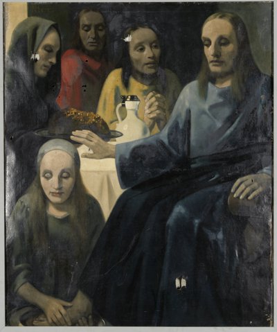  da Han van Meegeren