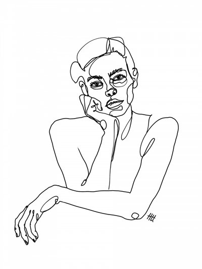  da Hanna Lee Tidd