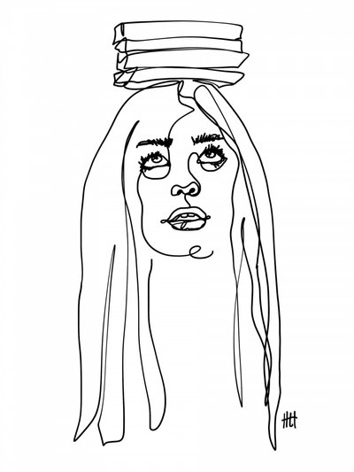  da Hanna Lee Tidd