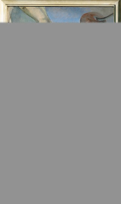  da Hanns Ludwig Katz