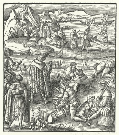 Arciduca Massimiliano d