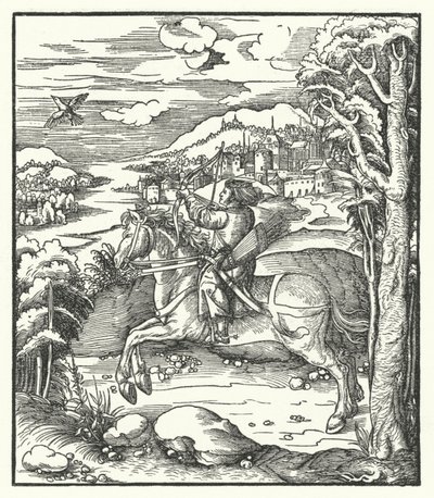 Arciduca Massimiliano d