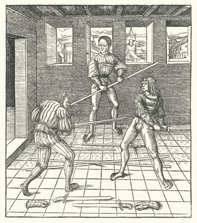 Arciduca Massimiliano d
