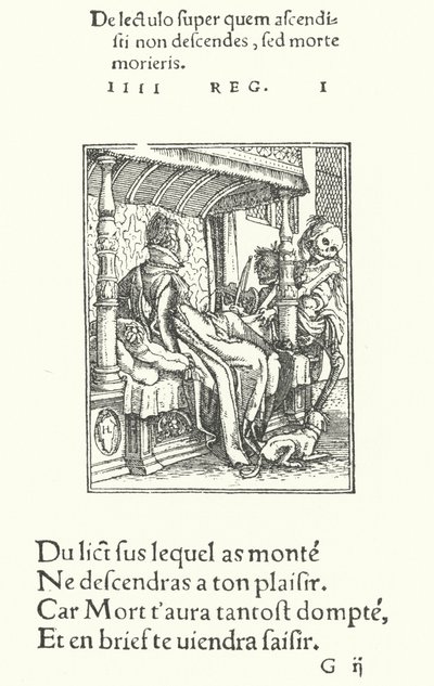 La Principessa, o Duchessa da Hans (after) Holbein the Younger