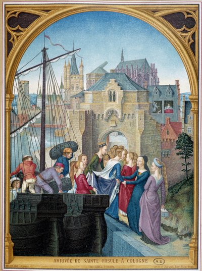 Sbarco di Sant