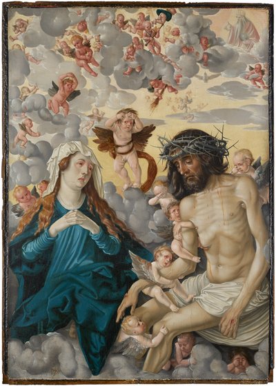 da Hans Baldung Grien