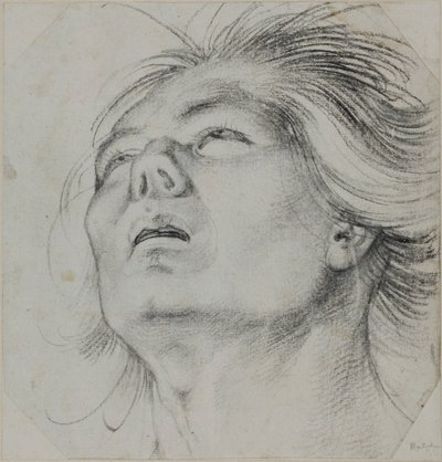  da Hans Baldung Grien