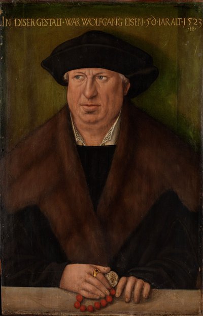  da Hans Brosamer