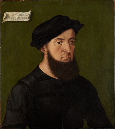  da Hans Brosamer