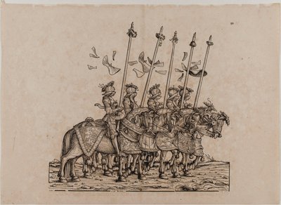 Il trionfo dell