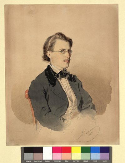  da Hans Canon