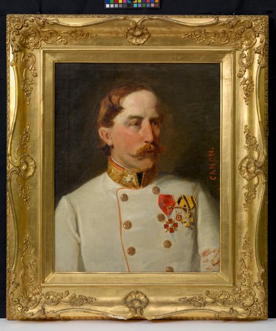  da Hans Canon