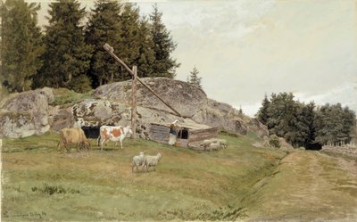  da Hans Gude