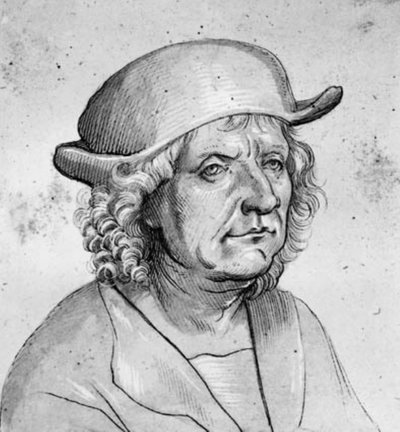Ritratto dell