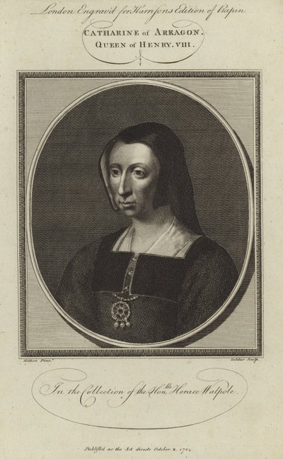 Caterina d