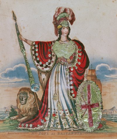 Ritratto di William Fitzwilliam, conte di Southampton, p.1539 da Hans Holbein der Jüngere