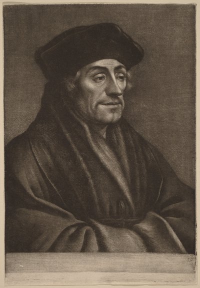 da Hans Holbein the Younger