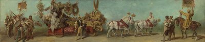  da Hans Makart