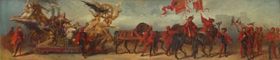  da Hans Makart
