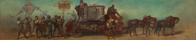  da Hans Makart
