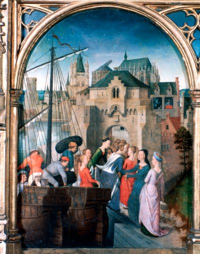 Santuario di Sant