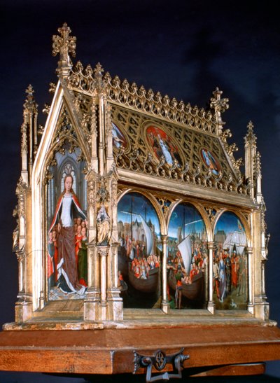 Santuario di Sant
