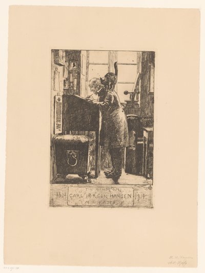Padre dell