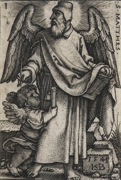  da Hans Sebald Beham