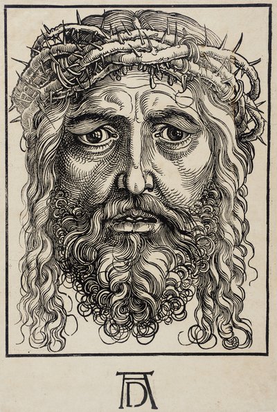  da Hans Sebald Beham