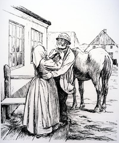 Illustrazione da 