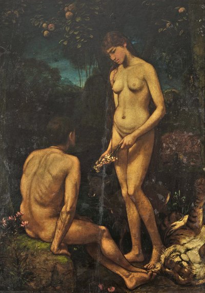  da Hans Thoma