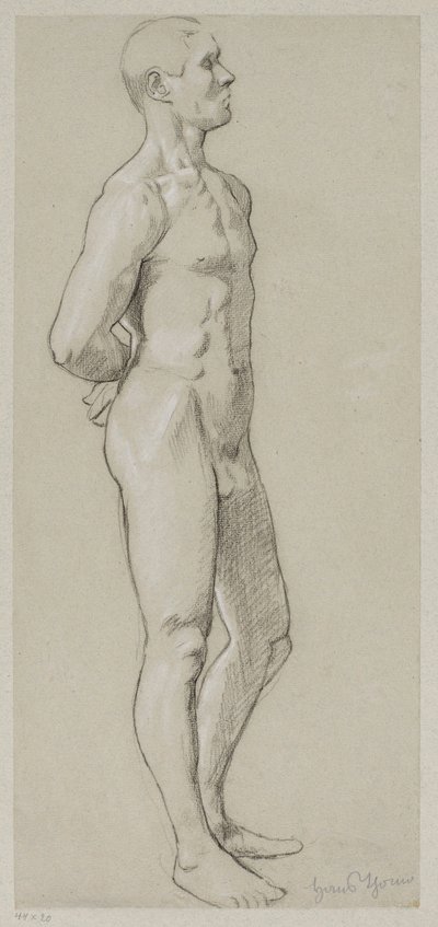  da Hans Thoma