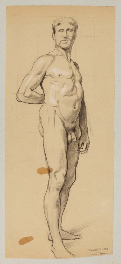  da Hans Thoma