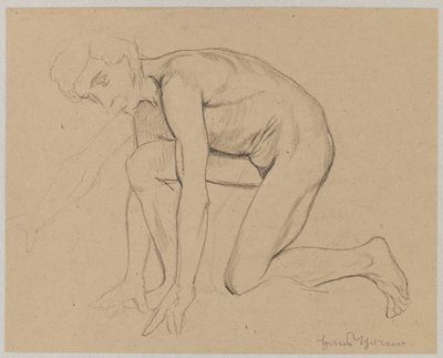  da Hans Thoma
