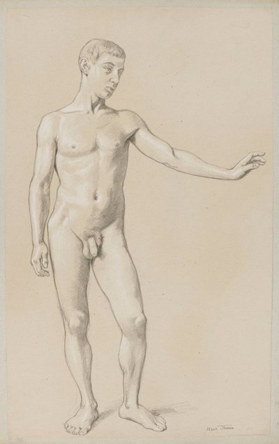  da Hans Thoma