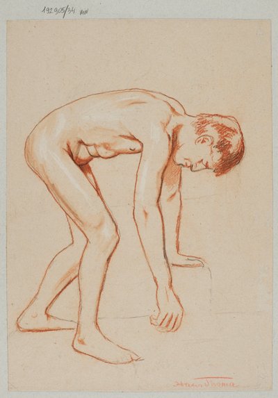  da Hans Thoma