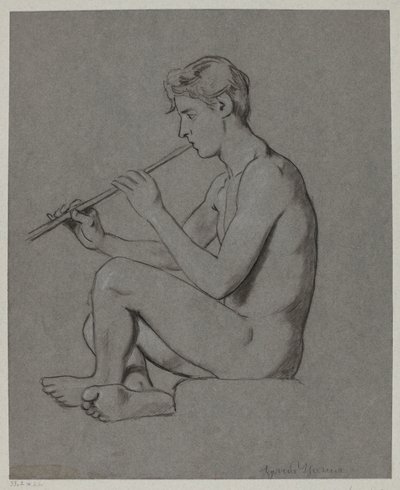  da Hans Thoma