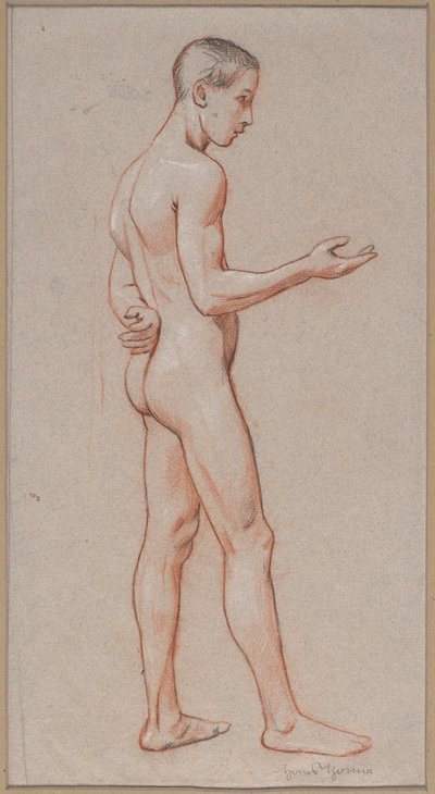  da Hans Thoma