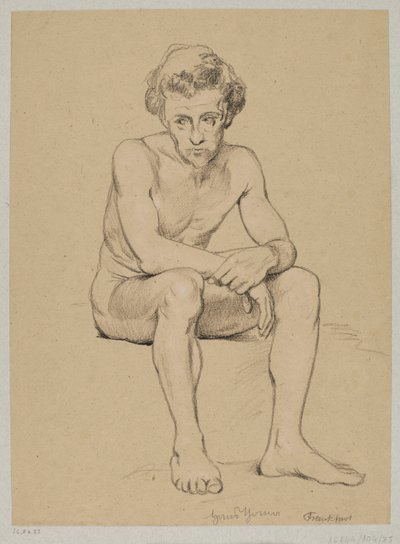  da Hans Thoma