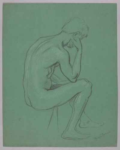  da Hans Thoma