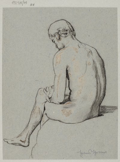  da Hans Thoma