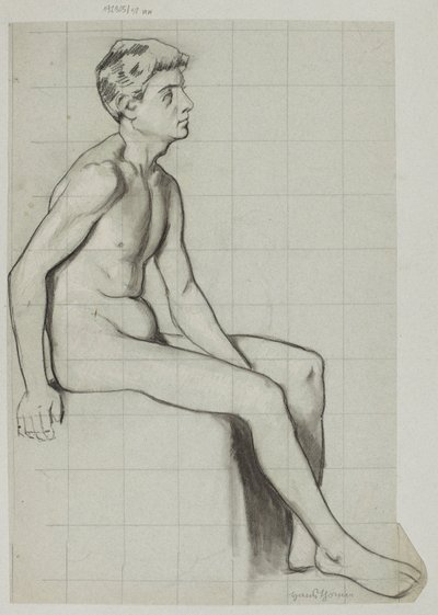  da Hans Thoma