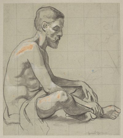  da Hans Thoma