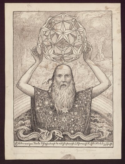  da Hans Thoma